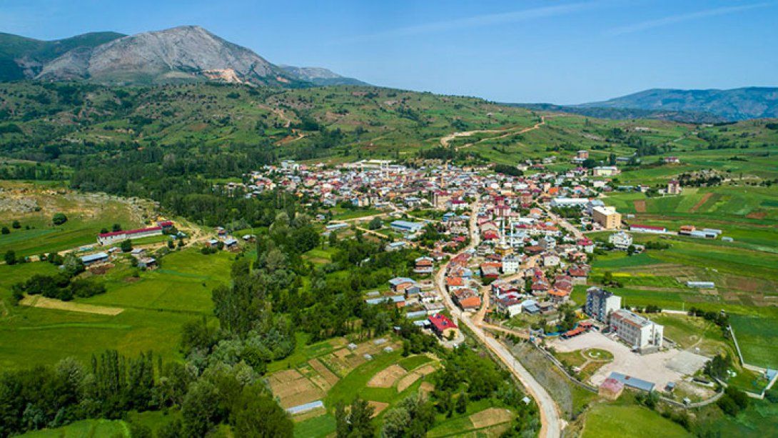 Doanar Evden Eve Asansrl Tamaclk